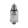 Buy cheap Excavator Hydraulic Parts SH465 Service Relief Valve Sumitomo Excavator from wholesalers