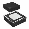 Buy cheap MSP430FR2111IRLLR from wholesalers