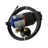 Buy cheap Compair ZS1136317 LUBRICATION UNIT MLS 120 Durable For Food Beverage Shops from wholesalers