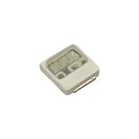 Buy cheap AB-EZD24A-A3-K18 product