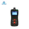 Buy cheap MS500-VOC Portable Voc Monitor Handheld For Packaging And Printing Industry Emissions from wholesalers