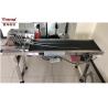 Buy cheap Industrial Paging Machine Stainless Steel Material For Automatic Separate Papers from wholesalers