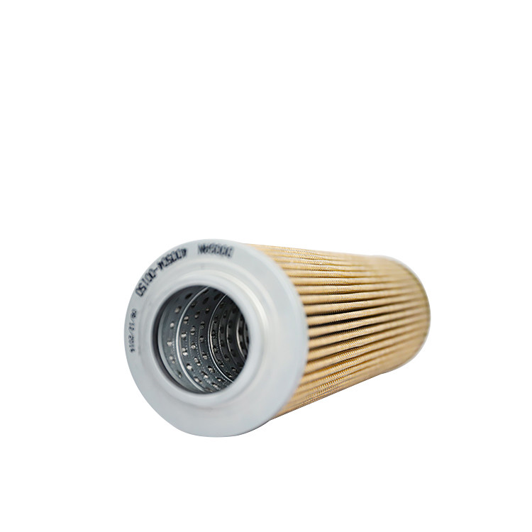 HEKUANG Hydraulic oil filter H1285 For Diesel Vehicle Hydraulic System