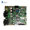 Buy cheap Control Board PCBA 7540000005 Hyosung ATM Parts from wholesalers