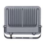 30Watt 50Watt 100Watt 150Watt Led Flood Light 5m Detection Luminaire Housing