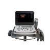 Buy cheap CE Portable Color Doppler Ultrasound Machine Scanner OEM from wholesalers