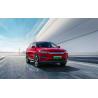 Buy cheap 505km Range New Energy Electric Cars BYD Song Plus Luxury 5 Seater SUV from wholesalers