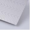 Buy cheap 0.3mm Thickness Embossed Stainless Steel Sheet For Architectural Unique Striking from wholesalers