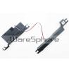 Buy cheap P07CN 0P07CN Laptop Built In Speakers For Dell Inspiron 15R 5521 5537 Latitude 3540 from wholesalers