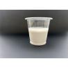 Buy cheap Good Lubrication Anti-Stick Economic Paraffin Emulsion Used For Waterproofing Of Textiles And Special Paper from wholesalers