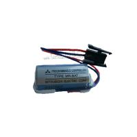 Buy cheap 1500mAh Servo Battery Pack For CNC Machine Er17330v 3.6 V Mitsubishi product