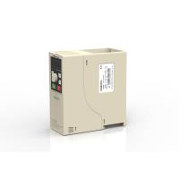 Buy cheap ST310 Series Vector Frequency Inverter 11KW 380V 50Hz 60Hz AC Three Phase Gray product