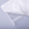 Buy cheap EO Plasma Medical Sterilization Packaging Tyvek Header Bag from wholesalers