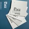 Buy cheap 100% Mitsubishi MMA 4mm 2mm Sanitary Bathtub Acrylic Sheets 8x4ft from wholesalers