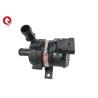 Buy cheap 12V DC Circulation Water Pump JP80-12V For Car'S Warm Wind Air Conditioning Cycle from wholesalers