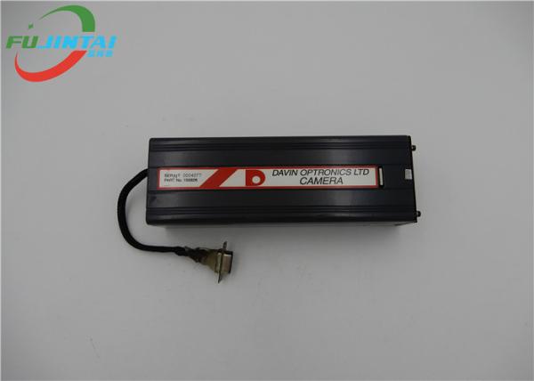 Buy cheap Printer Replacement Parts DEK 155826 BOM Graphite Camera from wholesalers