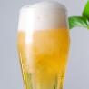 Buy cheap Free Sample 560ml 20oz Tall Pilsner Beer Glasses tall weizen pint beer glass from wholesalers