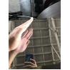 Buy cheap BA Aisi 304 Stainless Steel Sheet SUS304 Mirror Inox Steel Sheet 1.4301 from wholesalers
