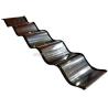 Buy cheap Flex CIGS Panel Rollable Solar Module Pv Roof Tiles Solar Cell Roof Tiles 12V 30W from wholesalers