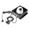 Buy cheap OTA Remote Updating Mobile DVR For Vehicles , Auto DVR Camera System from wholesalers