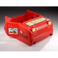 Buy cheap Fire Engine Toys Rotomolded Parts High Corrosion Resistance Long Using Life product