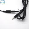 Buy cheap 18AWG Male To Female Audio Cable For Automobile OEM and ODM Service from wholesalers