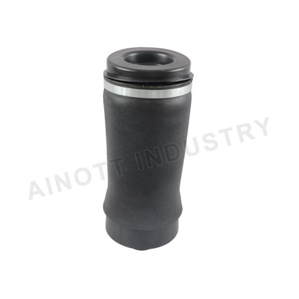 Buy cheap Rear Air Suspension Springs for Jeep Grand Cherokee WK2 2011-2015 OE 68029912AE from wholesalers