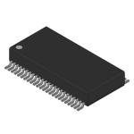 CY7C64714-56LFXC