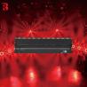 Buy cheap 500W 12*40W DMX512 14/20/57CH LED Moving Head Light For Professional Stage from wholesalers