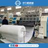 Buy cheap ZOLYTECH Machine Mattress Multi Needle Quilting Machine Industrial Quilting Machine from wholesalers