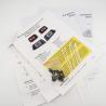 Buy cheap 1996 - 2013 Gas And Electric EZGO TXT LED Light Kit from wholesalers