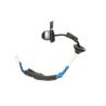 Buy cheap High Quality Rear View Camera Parking Assist Camera Reversing Camera28442-1ZR1A-For nissan from wholesalers