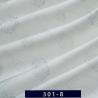 Buy cheap Pure Polyester 2.1m Width Knitted Mattress Fabric OEKO-TEX STANDARD from wholesalers
