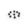 Buy cheap Compact Portable Tube 10g Grey Tungsten Putty Bulk 2.25 Meter Lengths from wholesalers
