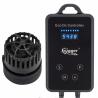 Buy cheap Hygger DC12V 14W Submersible Aquarium Wave Maker from wholesalers