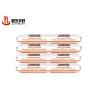 Buy cheap Adhesive Construction Silicone Sealant GP Glue Neutral Structural Silicone Sealants from wholesalers