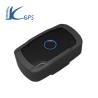 Buy cheap LK120 mini pet gps tracker with LED waterproof from wholesalers