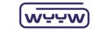 himfr.com