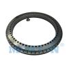 Buy cheap YRTC1030 Yrtc Series Rotary Table Bearings In Stock from wholesalers