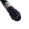 Buy cheap 410-470MHz RTK GNSS Soft Rod Antenna QT400 SMAJ for Unistrong STONEX GEOMAX GPS Surveying Accessories from wholesalers