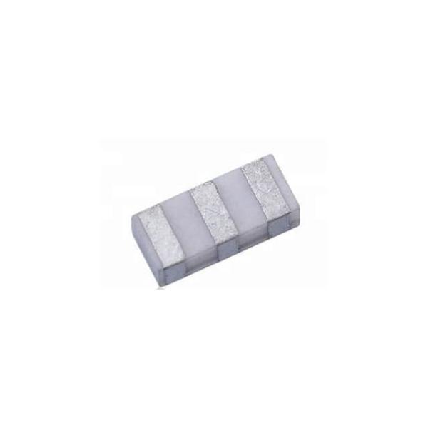 Buy cheap ECS-CTP-3.58-30-TR from wholesalers