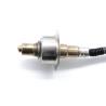 Buy cheap Auto Parts Hyundai Accent Car Oxygen Sensor 39210-2B100 1.6L 1599cc from wholesalers
