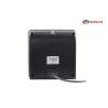 Buy cheap Auto Scan Laser Line Supermarket Desktop Scanner IP54 Standard With 2 Year Warranty from wholesalers