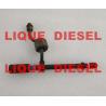 Buy cheap Stanadyne injector 22762 Caterpillar 9L6969 , 9L-6969 from wholesalers