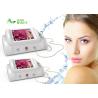 Buy cheap Skin tag treatment high qulity spider vein removal machine with 30 mhz from wholesalers