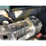Other Hydraulic Valve Used Kobelco CX55 SK55 SK60-8 Excavator for Earthmoving
