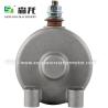 Buy cheap Starter CBR1000RR 04-05 CB1000R 04-17 CBF1000 06-16 Motorcycle 12V 9T CCW 31200-MEL-003 SMU0384 31200-MEL-000 18856 from wholesalers