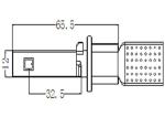 BB-5HL-881W-PHI-2500LM