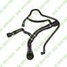 Buy cheap For Rolls Royce Phantom Auto Parts Radiator Hose OEM 17127519276 from wholesalers