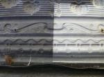 Industrial Portable Laser Cleaning Systems With Portable Laser Cleaning Mold